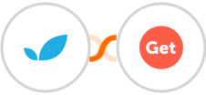 Apptivo + GetSales.io Integration