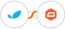 Apptivo + Gravity Forms Integration