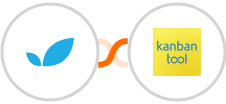 Apptivo + Kanban Tool Integration