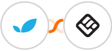 Apptivo + LearnWorlds Integration