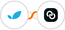 Apptivo + LinkupAPI for LinkedIn Integration