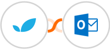 Apptivo + Microsoft Outlook Integration