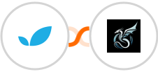Apptivo + Skyvern Integration