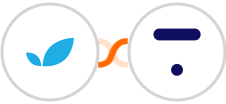 Apptivo + Thinkific Integration