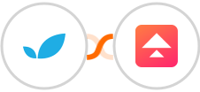 Apptivo + Upnify Integration