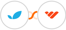 Apptivo + Whop Integration