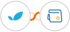 Apptivo + Zoho Calendar Integration