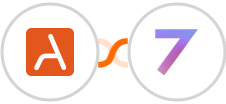 ArcSite + 7todos Integration