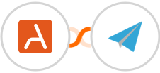 ArcSite + Aero Workflow Integration