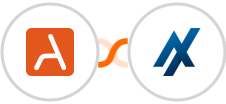 ArcSite + Aesthetix CRM Integration