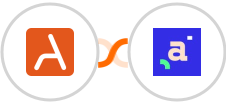 ArcSite + Agendor Integration