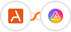ArcSite + AITable.ai Integration