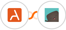 ArcSite + Amazing Marvin Integration