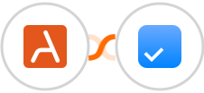 ArcSite + Any.do Integration