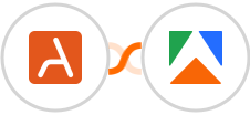 ArcSite + Apify Integration
