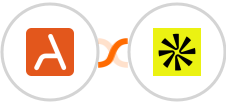 ArcSite + Apollo Integration