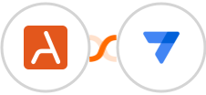 ArcSite + AppSheet Integration