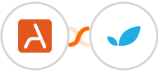 ArcSite + Apptivo Integration
