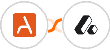 ArcSite + Attio Integration