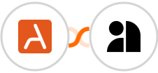 ArcSite + Audienceful Integration