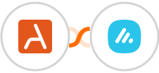 ArcSite + Avaza Integration
