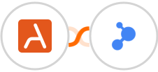 ArcSite + BaseLinker Integration