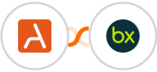 ArcSite + bexio Integration