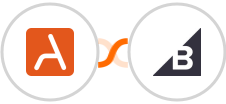 ArcSite + Bigcommerce Integration