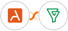 ArcSite + Bigin by Zoho CRM Integration