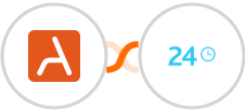 ArcSite + Bitrix24 Integration