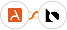 ArcSite + BlankBlocks Integration