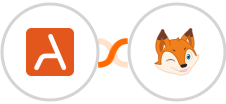 ArcSite + BoondManager Integration
