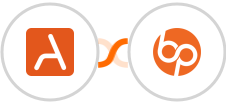 ArcSite + BrandPros Integration