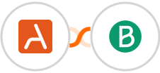 ArcSite + Brevo  (Sendinblue) Integration