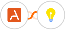 ArcSite + Brilliant Directories Integration