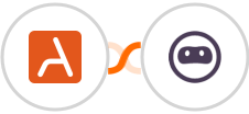 ArcSite + Browse AI Integration