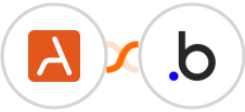 ArcSite + Bubble Integration