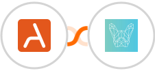 ArcSite + Bulldog-WP  Integration