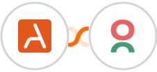 ArcSite + Caflou Integration