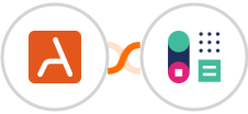 ArcSite + Capsule CRM Integration
