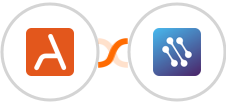 ArcSite + CATS Integration