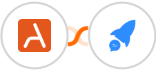 ArcSite + Chatrace Integration