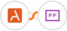ArcSite + FlowFast Integration