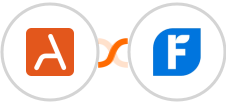 ArcSite + FreshBooks Integration