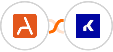 ArcSite + Kommo (amoCRM) Integration