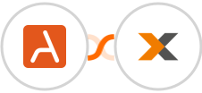 ArcSite + Lexware Integration