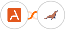 ArcSite + MariaDB Integration
