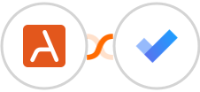 ArcSite + Microsoft To-Do Integration