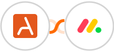 ArcSite + Monday.com Integration
