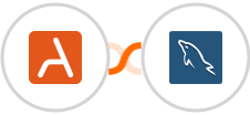 ArcSite + MySQL Integration